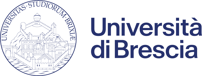 Università di Brescia